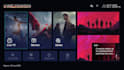 rebrand tivimate app, ibo player, rebrand app name, iptv website