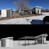 create game ready 3d assets and VR environments in blender