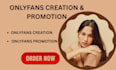 create onlyfans account onlyfans promotion create feetfinder account promotion