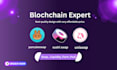 fork pancake,uniswap or sushi swap on eth,bsc