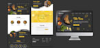 build or customize a wordpress website for your business