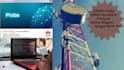 help in google earth , mapinfo, genex probe, assistant, ms office tasks