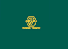 make financial logo for you with my own creativity