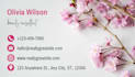 design personalized greeting and invitation cards