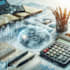 finance and accounting strategy advisory