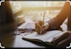 craft engaging and  website content