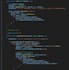 fix PHP, js, HTML, CSS, and database issues