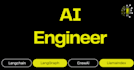 build advanced ai agents with langgraph