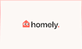design a modern and minimalist logo