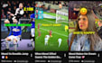 edit viral football highlights and copyright free soccer edits for youtube
