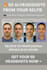 generate hyper realistic ai headshots for linkedin