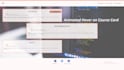 build a responsive website using HTML CSS and javascript