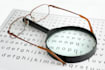 revise and correct your text files