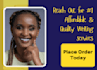 do book assigned chapter summaries, mind maps, presentation slides, n analysis