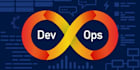 be your devops automation engineer