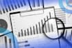 do a thematic analysis of qualitative interview using nvivo