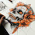 draw custom tattoo designs
