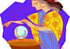 do a Psychic Reading
