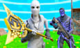 help you rank up
