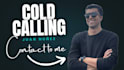 virtual assistant cold calling expert in english and spanish