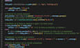 the best regex you have seen