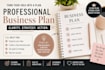 help turn your business idea into a real business plan