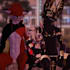 create and upload custom vrchat avatars furry vrc characters and metaverse model