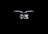 create simple unique off road company logo
