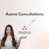 answer all your doubts about asana