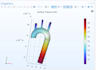 do fea and cfd simulation using ansys, abaqus and comsol