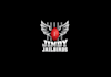 create fantasy football league team logo