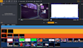 setup your livestream with wirecast