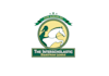 create winning interscholastic equestrian league logo