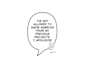 do manga and webtoon typesetting or comic lettering