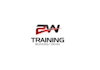 create cutting edge fitness logo