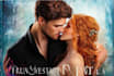 design professional romance and novel book covers
