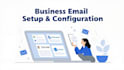 fix email deliverability with spf, dkim, dmarc, setup and migrate email