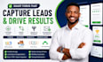 create grow 123formbuilder quiz wpform online form zoho form surveymonkey survey