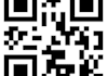 create 10 to 20 Unique QR Codes for your Phone number, Website Url or Any Text