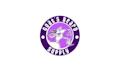 design extraordinary goats beard supply logo