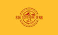 design creative mountain bike and road cycle logo