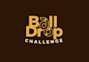make fun desktop toy game logo