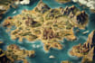 draw your fantasy maps