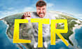 design high CTR youtube thumbnails for any niche