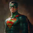 draw comic book art comic artist comic illustration