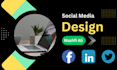 design templates for social media on canva