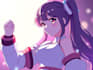 design and rig live2d tuber model in anime art style