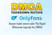 takedown the take copyright, infringing, fb,twitter,google,