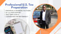 do quickbooks online bookkeeping and tax filing services