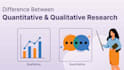 do research methods, qualitative, dissertations quantitative